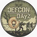 SurviveTheDayZ-Cherno-Defcon