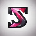 NotForCasual Community