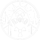 Discovery icon for Dark Requiem | STALKER RP Discord server