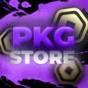 PKG STORE