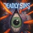 Deadly Sins Gamers