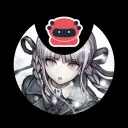 ┈　✿　𝓨umii • Danganronpa: Trigger Happy Havoc Emotes