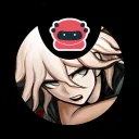 ┈　✿　𝓨umii • Danganronpa 2: Goodbye Despair Emotes