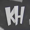 Kmz #2026