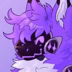 FurrSquad — мониторинг Discord сервера, статистика и рейтинг