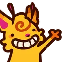 MaeMellie_ Emotes