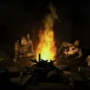 Black Stalkers — Дискорд Сервер