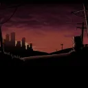 Black Stalkers — Servidor de Discord