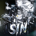 Discovery icon for [SIN] SINISTER ♰ Discord server