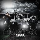 Discovery icon for [SIN] SINISTER | FREE ACCESS Discord server