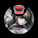 ┈　✿　𝓨umii • Danganronpa Ultra Despair Girls Emotes