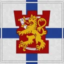 Finnish Defence Forces