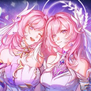 ૮꒰˶ ♡ Mae Mich ♡ ˶꒱ა Discord server icon