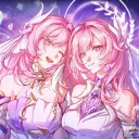 ૮꒰˶ ♡ Mae Mich ♡ ˶꒱ა
