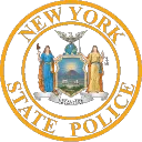 NYCRP | New York State Police