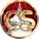 Cinescope  Survivor