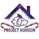 PROJECT HIRAEON (WIP)