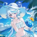 人狼RPG