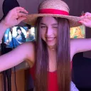 Куточок у Ory 🌝