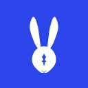 Rabbit Hole