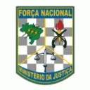 Força Nacional 🔰