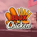 Blox n Chicken