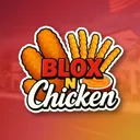 Blox n' Chicken