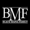 BMF | Alynia
