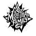 More than Family I TRP