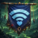 Tell My Wifi Love Her
