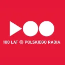 [Archiwum] Polskie Radio S.A.
