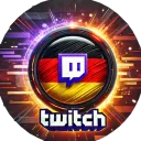 Twitch Compilation Newcomer's | Waze