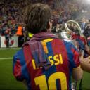 Culers de Leo icon