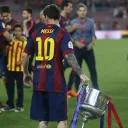 Messiverse