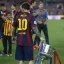 Messiverse