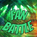 FAN BATTLE! Official Discord