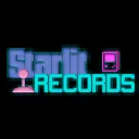 STARLIT RECORDS