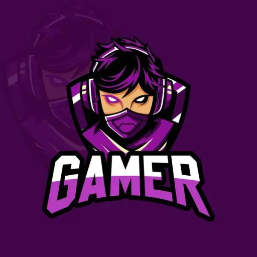 GAMER — мониторинг Discord сервера, статистика и рейтинг