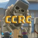 Corma’s Clash Royale Community