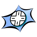GamePop