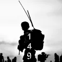 149th Military Roleplay