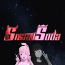 SuccuSoda Empire 🖤💗