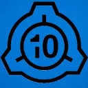 Site 10