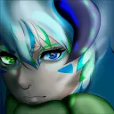 Gloomy's Domain