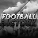 @Football Factory