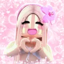 Bloom Store! | #600?
