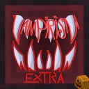 Vampirism Extra