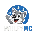 WolfyMC.pl - Stare dc