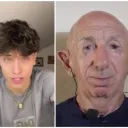 Guapos VS Feos
