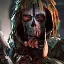 💰Private Tarkov Carries & Boost Eng/Ru💰